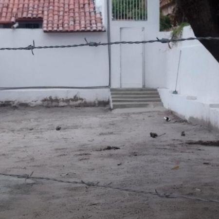 Casa De Condominio Para 6 Pessoas, Tudo A Pe, Perto Do Centro E Piscinas Naturais Pôrto das Galinhas エクステリア 写真