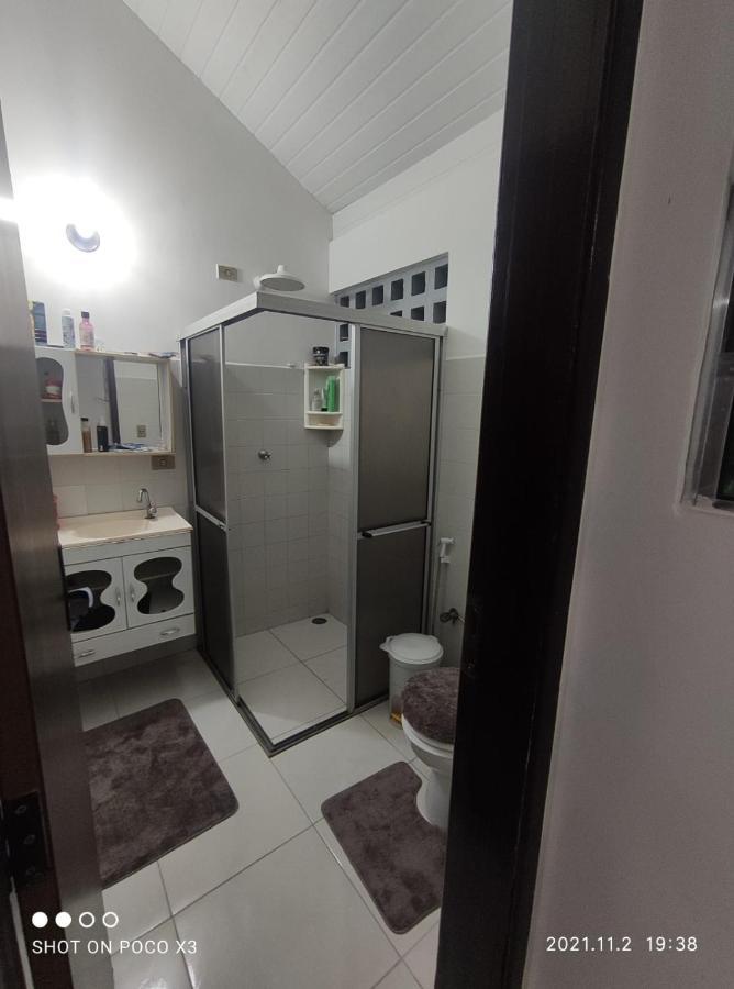 Casa De Condominio Para 6 Pessoas, Tudo A Pe, Perto Do Centro E Piscinas Naturais Pôrto das Galinhas エクステリア 写真