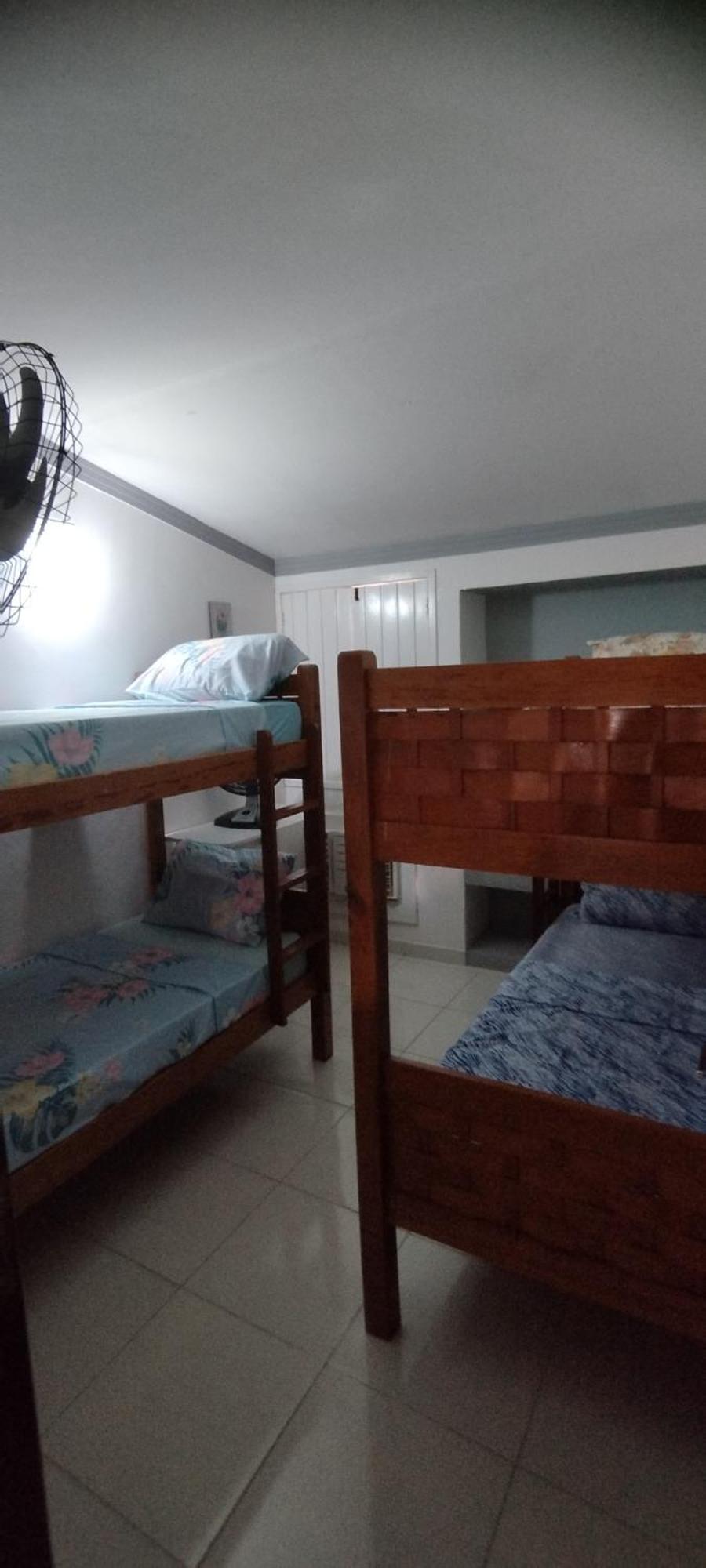 Casa De Condominio Para 6 Pessoas, Tudo A Pe, Perto Do Centro E Piscinas Naturais Pôrto das Galinhas エクステリア 写真