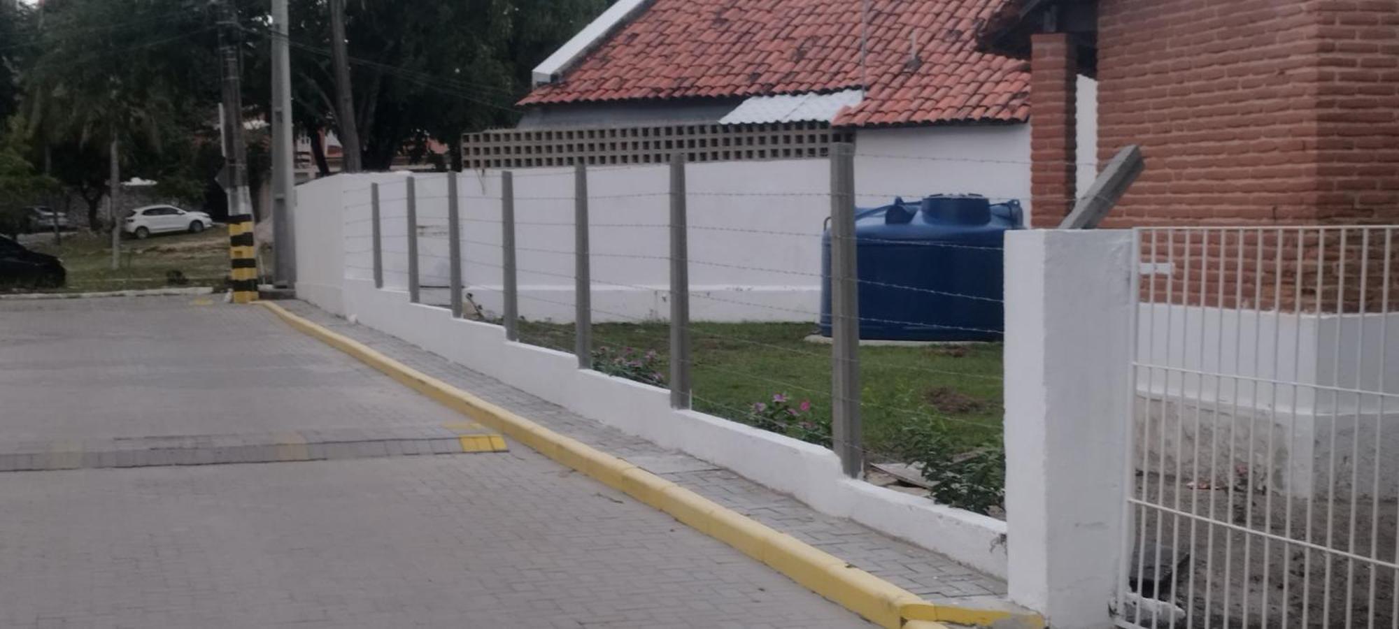 Casa De Condominio Para 6 Pessoas, Tudo A Pe, Perto Do Centro E Piscinas Naturais Pôrto das Galinhas エクステリア 写真